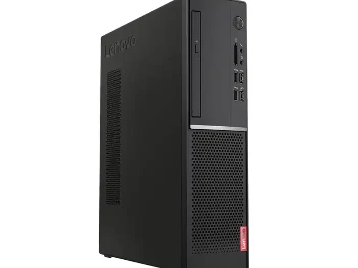 PC GA+ LENOVO V520s SFF I3-7100/8GB/128GB-SSD/500GB/ODD